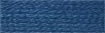 Мулине Anchor 'Stranded Cotton', 100% хлопок, 12х8м (арт.4635000 цв.00979)