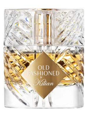 Old Fashioned By Kilian
