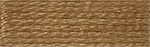 Мулине Anchor 'Stranded Cotton', 100% хлопок, 12х8м (арт.4635000 цв.00903)