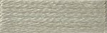 Мулине Anchor 'Stranded Cotton', 100% хлопок, 12х8м (арт.4635000 цв.00398)