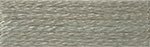 Мулине Anchor 'Stranded Cotton', 100% хлопок, 12х8м (арт.4635000 цв.00399)