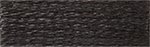 Мулине Anchor 'Stranded Cotton', 100% хлопок, 12х8м (арт.4635000 цв.00401)