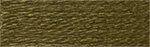 Мулине Anchor 'Stranded Cotton', 100% хлопок, 12х8м (арт.4635000 цв.00681)