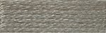 Мулине Anchor 'Stranded Cotton', 100% хлопок, 12х8м (арт.4635000 цв.00235)