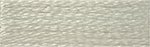 Мулине Anchor 'Stranded Cotton', 100% хлопок, 12х8м (арт.4635000 цв.00234)