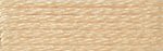 Мулине Anchor 'Stranded Cotton', 100% хлопок, 12х8м (арт.4635000 цв.00276)