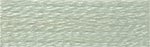 Мулине Anchor 'Stranded Cotton', 100% хлопок, 12х8м (арт.4635000 цв.00274)