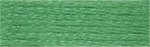 Мулине Anchor 'Stranded Cotton', 100% хлопок, 12х8м (арт.4635000 цв.00209)