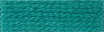 Мулине Anchor 'Stranded Cotton', 100% хлопок, 12х8м (арт.4635000 цв.00189)