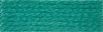 Мулине Anchor 'Stranded Cotton', 100% хлопок, 12х8м (арт.4635000 цв.00188)
