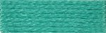 Мулине Anchor 'Stranded Cotton', 100% хлопок, 12х8м (арт.4635000 цв.00187)