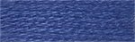 Мулине Anchor 'Stranded Cotton', 100% хлопок, 12х8м (арт.4635000 цв.00177)
