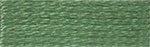 Мулине Anchor 'Stranded Cotton', 100% хлопок, 12х8м (арт.4635000 цв.00216)