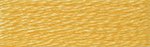 Мулине Anchor 'Stranded Cotton', 100% хлопок, 12х8м (арт.4635000 цв.00301)