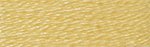 Мулине Anchor 'Stranded Cotton', 100% хлопок, 12х8м (арт.4635000 цв.00300)