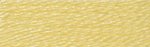 Мулине Anchor 'Stranded Cotton', 100% хлопок, 12х8м (арт.4635000 цв.00292)