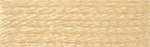 Мулине Anchor 'Stranded Cotton', 100% хлопок, 12х8м (арт.4635000 цв.00885)