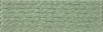 Мулине Anchor 'Stranded Cotton', 100% хлопок, 12х8м (арт.4635000 цв.00875)