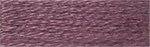 Мулине Anchor 'Stranded Cotton', 100% хлопок, 12х8м (арт.4635000 цв.00872)