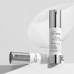 VT Cosmetics Reedle Shot 300 Интенсивная бустер-сыворотка с микроиглами