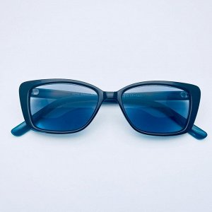 Элегантные затемненные очки Rolang Vision Pro