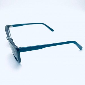 Элегантные затемненные очки Rolang Vision Pro