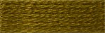 Мулине Anchor 'Stranded Cotton', 100% хлопок, 12х8м (арт.4635000 цв.00924)