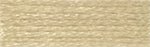 Мулине Anchor 'Stranded Cotton', 100% хлопок, 12х8м (арт.4635000 цв.00391)