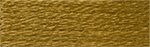 Мулине Anchor 'Stranded Cotton', 100% хлопок, 12х8м (арт.4635000 цв.00855)