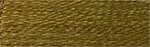 Мулине Anchor 'Stranded Cotton', 100% хлопок, 12х8м (арт.4635000 цв.00856)