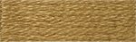 Мулине Anchor 'Stranded Cotton', 100% хлопок, 12х8м (арт.4635000 цв.00832)