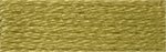 Мулине Anchor 'Stranded Cotton', 100% хлопок, 12х8м (арт.4635000 цв.00843)