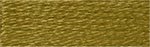Мулине Anchor 'Stranded Cotton', 100% хлопок, 12х8м (арт.4635000 цв.00844)