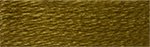 Мулине Anchor 'Stranded Cotton', 100% хлопок, 12х8м (арт.4635000 цв.00845)
