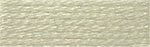 Мулине Anchor 'Stranded Cotton', 100% хлопок, 12х8м (арт.4635000 цв.00847)