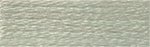 Мулине Anchor 'Stranded Cotton', 100% хлопок, 12х8м (арт.4635000 цв.00848)
