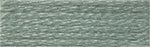 Мулине Anchor 'Stranded Cotton', 100% хлопок, 12х8м (арт.4635000 цв.00849)