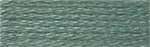 Мулине Anchor 'Stranded Cotton', 100% хлопок, 12х8м (арт.4635000 цв.00850)