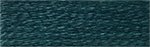 Мулине Anchor 'Stranded Cotton', 100% хлопок, 12х8м (арт.4635000 цв.00851)