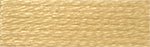 Мулине Anchor 'Stranded Cotton', 100% хлопок, 12х8м (арт.4635000 цв.00852)
