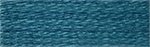 Мулине Anchor 'Stranded Cotton', 100% хлопок, 12х8м (арт.4635000 цв.01066)