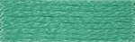 Мулине Anchor 'Stranded Cotton', 100% хлопок, 12х8м (арт.4635000 цв.01072)