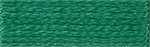 Мулине Anchor 'Stranded Cotton', 100% хлопок, 12х8м (арт.4635000 цв.01076)