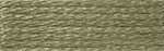 Мулине Anchor 'Stranded Cotton', 100% хлопок, 12х8м (арт.4635000 цв.08581)