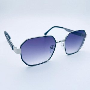 Элегантные затемненные очки Ralph Coral