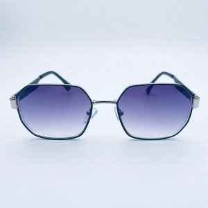 Элегантные затемненные очки Ralph Coral