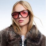 Bershka — cамые актуальные и модные вещи- здесь