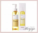 Manyo Factory Гидрофильное масло для умывания Pure Cleansing Oil, 200 мл