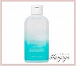 Etude Двухфазное средство для снятия макияжа Remover Lip &amp; Eye, 250 мл