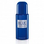 ANTONIO BANDERAS Blue Seduction  men deo 150ml  мужская  дезодорант
